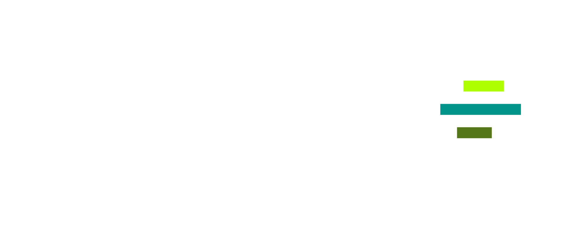 Viridian Exchange